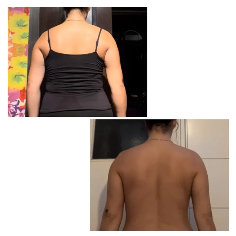 transform1