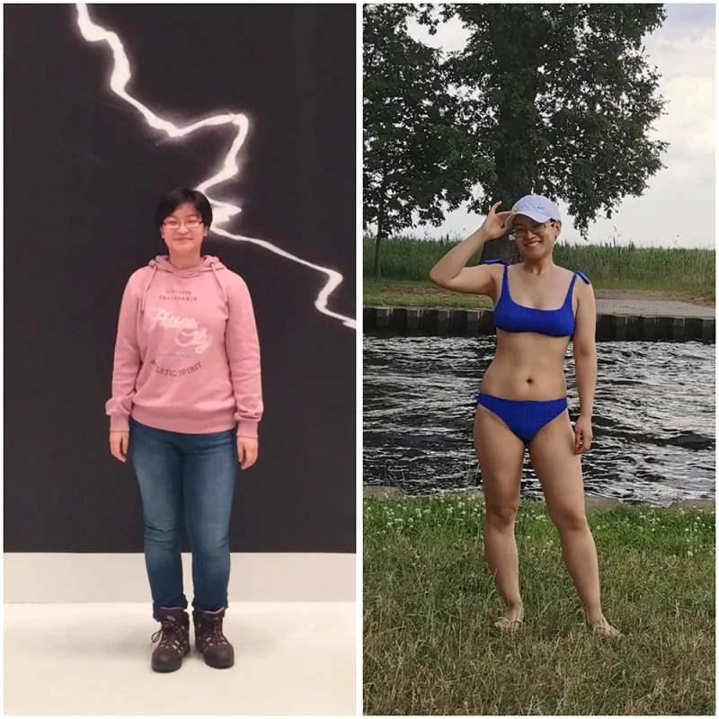 transform2
