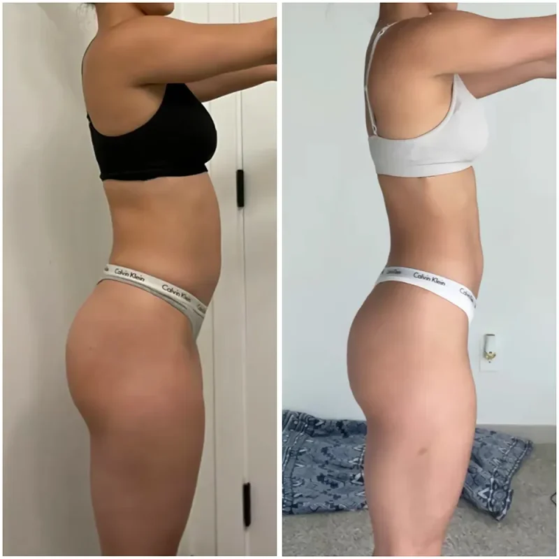 transform3